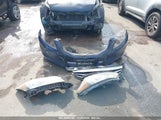 HONDA ACCORD 2.4 LX-P 1HGCP2F41BA****** снимка