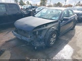 HONDA ACCORD 2.4 LX-P 1HGCP2F41BA****** снимка