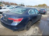 HONDA ACCORD 2.4 LX-P 1HGCP2F41BA****** снимка