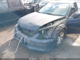 HONDA ACCORD 2.4 LX-P 1HGCP2F41BA****** снимка