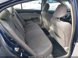 HONDA ACCORD 2.4 LX-P 1HGCP2F41BA****** снимка