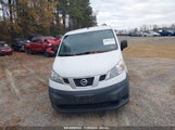NISSAN NV200 S 3N6CM0KN8FK****** снимка
