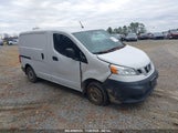 NISSAN NV200 S 3N6CM0KN8FK****** снимка