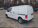 NISSAN NV200 S 3N6CM0KN8FK****** снимка