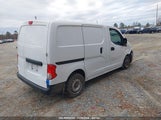 NISSAN NV200 S 3N6CM0KN8FK****** снимка