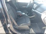 DODGE JOURNEY SXT photo