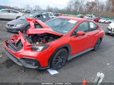 Subaru Wrx Premium JF1VBAF63P9813782 снимка