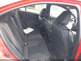 Subaru Wrx Premium JF1VBAF63P9813782 снимка