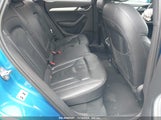 AUDI Q3 2.0T PREMIUM PLUS WA1EFCFS6GR****** fotografie