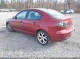 MAZDA MAZDA3 I снимка