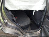 KIA SOUL + KNDJP3A53F7228988 снимка