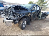 RAM 1500 HARVEST QUAD CAB 4X4 6'4 BOX 1C6RR7GT1JS****** снимка