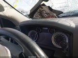 RAM 1500 HARVEST QUAD CAB 4X4 6'4 BOX 1C6RR7GT1JS****** снимка