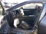 NISSAN MAXIMA SL XTRONIC CVT 1N4AA6DV7LC****** снимка