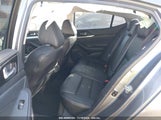 NISSAN MAXIMA SL XTRONIC CVT 1N4AA6DV7LC****** снимка