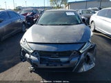 NISSAN MAXIMA SL XTRONIC CVT 1N4AA6DV7LC****** снимка