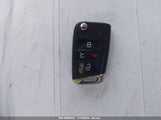 VOLKSWAGEN E-GOLF SE WVWKP7AU6GW****** снимка