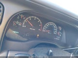 DODGE DAKOTA SLT/SPORT 1B7GL22XXXS****** photo