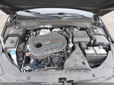KIA OPTIMA SX TURBO 5XXGW4L25LG****** fotografie
