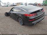 KIA OPTIMA SX TURBO 5XXGW4L25LG****** photo