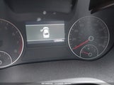 KIA OPTIMA SX TURBO 5XXGW4L25LG****** photo