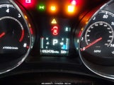 MITSUBISHI OUTLANDER SPORT 2.0 SP JA4AR3AU8KU019804 снимка