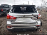 MITSUBISHI OUTLANDER SPORT 2.0 SP JA4AR3AU8KU019804 fotografie