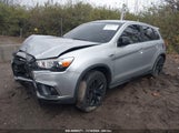 MITSUBISHI OUTLANDER SPORT 2.0 SP JA4AR3AU8KU019804 снимка