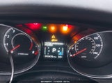 MITSUBISHI OUTLANDER SPORT 2.0 SP JA4AR3AU8KU019804 снимка