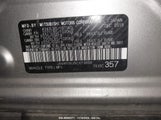 MITSUBISHI OUTLANDER SPORT 2.0 SP JA4AR3AU8KU019804 снимка