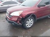 HONDA CR-V EX 5J6RE48597L****** снимка