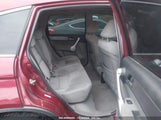 HONDA CR-V EX 5J6RE48597L****** снимка