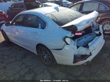 BMW 330I 3MW5R1J08L8B08826 снимка