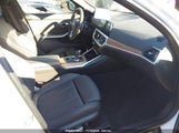 BMW 330I 3MW5R1J08L8B08826 снимка