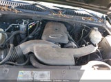 CHEVROLET TAHOE LT 1GNEK13T45J****** снимка