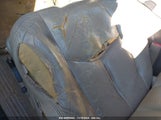 CHEVROLET TAHOE LT 1GNEK13T45J****** снимка