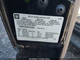 CHEVROLET TAHOE LT 1GNEK13T45J****** снимка