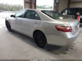 TOYOTA CAMRY photo