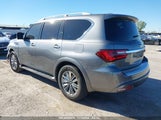 INFINITI QX80 LUXE JN8AZ2NF4L9****** снимка