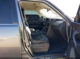 INFINITI QX80 LUXE JN8AZ2NF4L9****** снимка