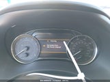 INFINITI QX80 LUXE JN8AZ2NF4L9****** снимка