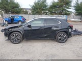 LEXUS UX 250H PREMIUM JTHP9JBH1P2****** снимка