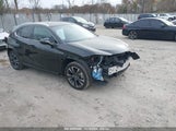 LEXUS UX 250H PREMIUM JTHP9JBH1P2****** снимка
