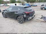 LEXUS UX 250H PREMIUM JTHP9JBH1P2****** снимка
