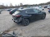LEXUS UX 250H PREMIUM JTHP9JBH1P2****** снимка