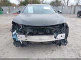 LEXUS UX 250H PREMIUM JTHP9JBH1P2****** снимка