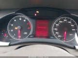 AUDI A4 2.0T PREMIUM WAUEFAFL4AN****** fotografie