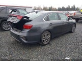 KIA FORTE EX 3KPF54AD8LE****** снимка