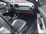 KIA FORTE EX 3KPF54AD8LE****** снимка