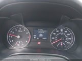 KIA FORTE EX 3KPF54AD8LE****** снимка